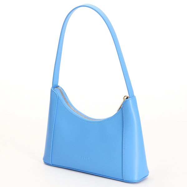 FURLA DIAMANTE MINI ショルダーバッグ | フルラ(FURLA 