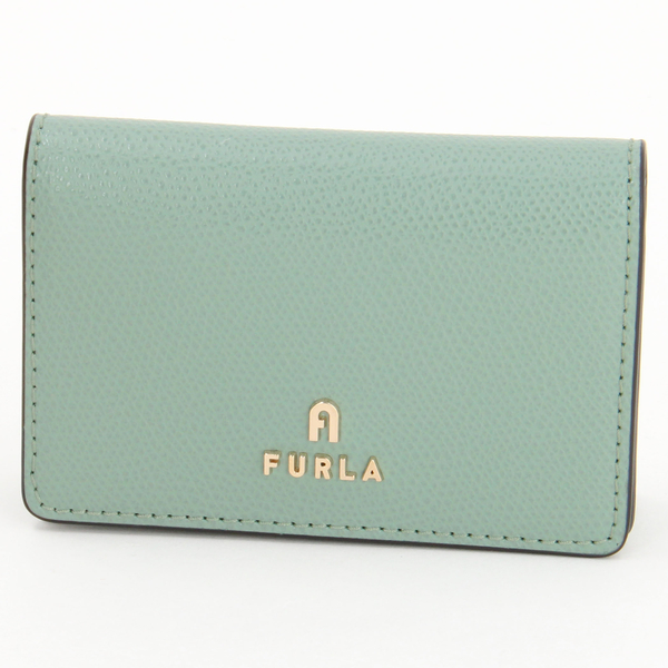 フルラ(FURLA)、名刺入れ・カードケース の通販 | ファッション通販 