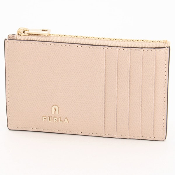 FURLA カードケース | www.innoveering.net