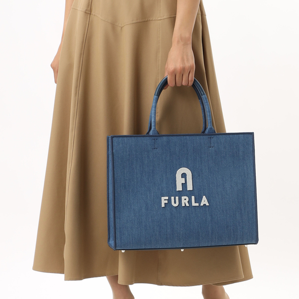 FURLA OPPORTUNITY L トートバッグ | フルラ(FURLA) | 8050597283159