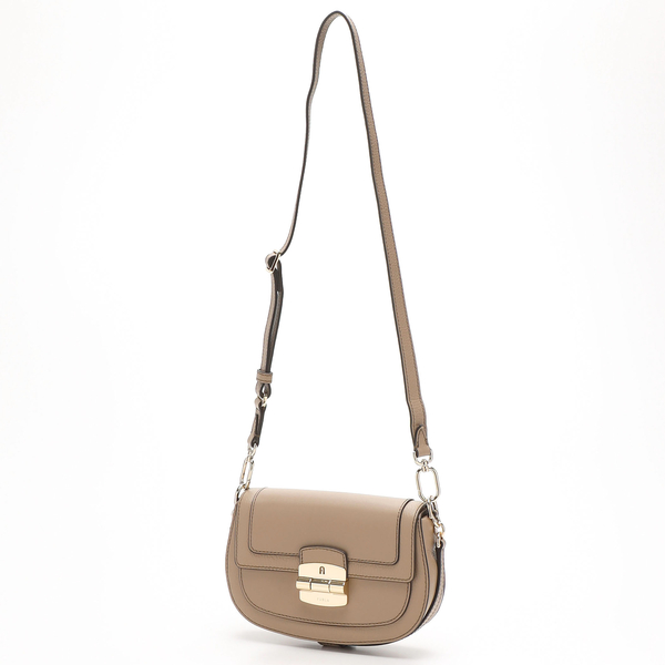 FURLA CLUB 2 S ショルダーバッグ 26 | フルラ(FURLA) | 8050597285344