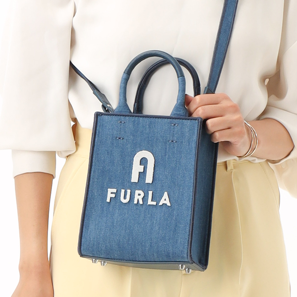 フルラ(FURLA)、トートバッグ の通販 | ファッション通販 マルイウェブ 