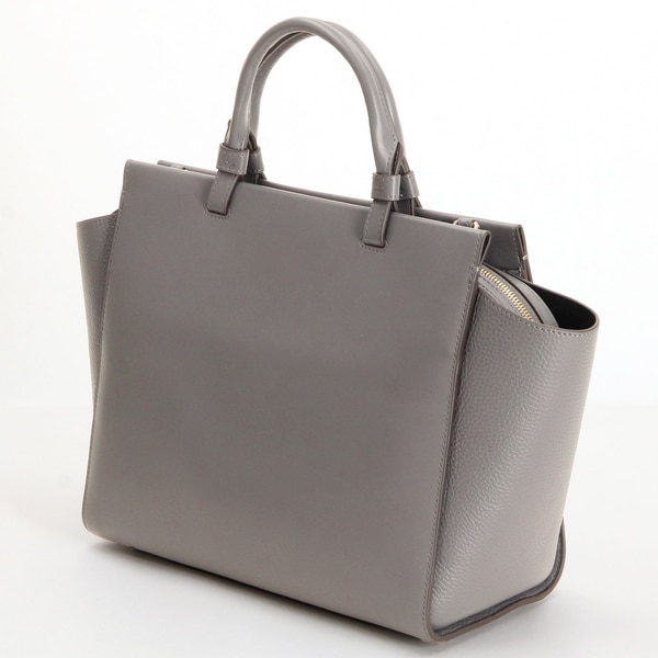 FURLA EMMA M トートバッグ | フルラ(FURLA) | 8050597362663