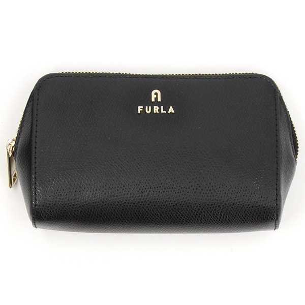 フルラ FURLA ポーチ セット 小物入れ 新作 レディース 人気