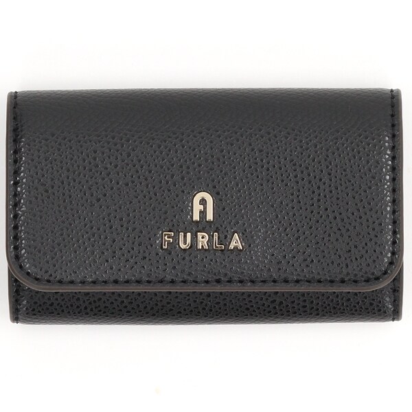 FURLA CAMELIA キーケース | フルラ(FURLA) | 8050597254104