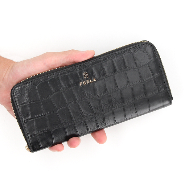 フルラ(FURLA) 長財布 の通販 | ファッション通販 マルイウェブチャネル