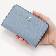 FURLA CAMELIA M コンパクト ウォレット