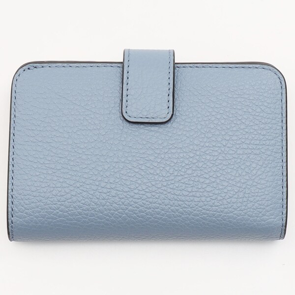 FURLA CAMELIA M コンパクト ウォレット | フルラ(FURLA
