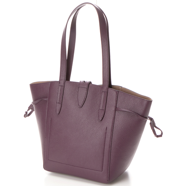 FURLA NET M トートバッグ | フルラ(FURLA) | 8050597394152