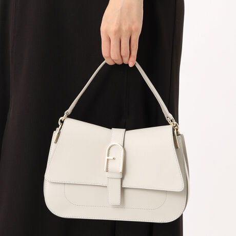 [^:8050597394831]@\IŐꂽGKgȃt t[(Furla Flow) gbvnhobO MTCÝARpNgȑ`tHƃJ[uCIłBnhobOAV_[obOANX{fBobOƂāAV[킸g閜\ȃACełB_炩ŃX[XȃJ[tU[gpAACRjbNȃA[`SǂobNĂ܂B- ɃI[v|Pbg- OwʂɃI[v|Pbg- U[V[ggbvnh- ߁EO\ȃU[OXgbv- tbv}Olbg{^J- p`OH̃uhSWB00996-BX2045-1007-1704S̓ťICXgAłBSȂǈꕔ̎dlʐ^ƈقȂꍇ܂B炩߂Bi͂̍ۂ̔[íAグؖ鏑ނƂĕۏ؏ƂƂɑ؂ɕۊǂĂBiCȂǂ̍ۂɕKvƂȂ܂j