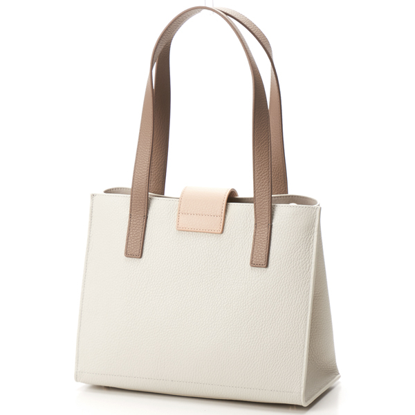 FURLA 1927 M トートバッグ 28 SOFT | フルラ(FURLA) | 8050597425481