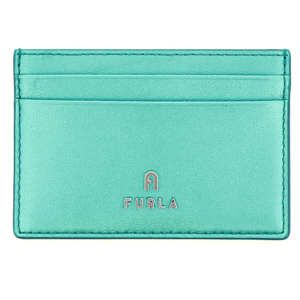 FURLA CAMELIA S カードケース | フルラ(FURLA) | マルイウェブチャネル