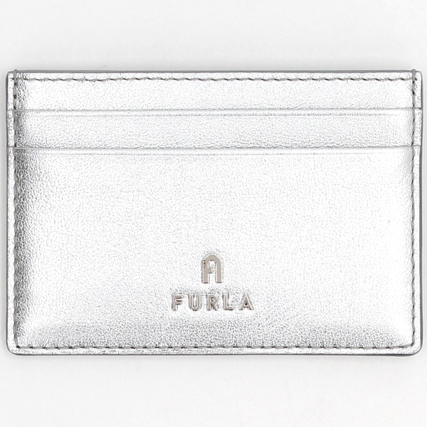 FURLA CAMELIA S カードケース | フルラ(FURLA) | マルイウェブ