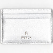 FURLA CAMELIA S カードケース