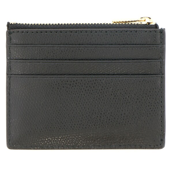 ■FURLA■フルラ CAMELIA ジップカードホルダー M □FURLA□フルラ CAMELIA ジップカードホルダー M