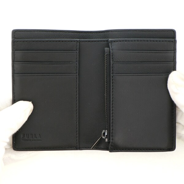 FURLA FLOW S コンパクト ウォレット | フルラ(FURLA) | マルイウェブ