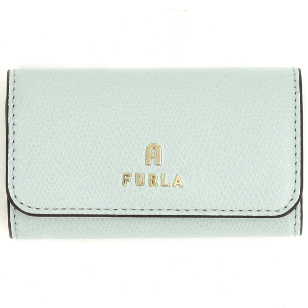 FURLA CAMELIA キーケース | フルラ(FURLA) | マルイウェブチャネル