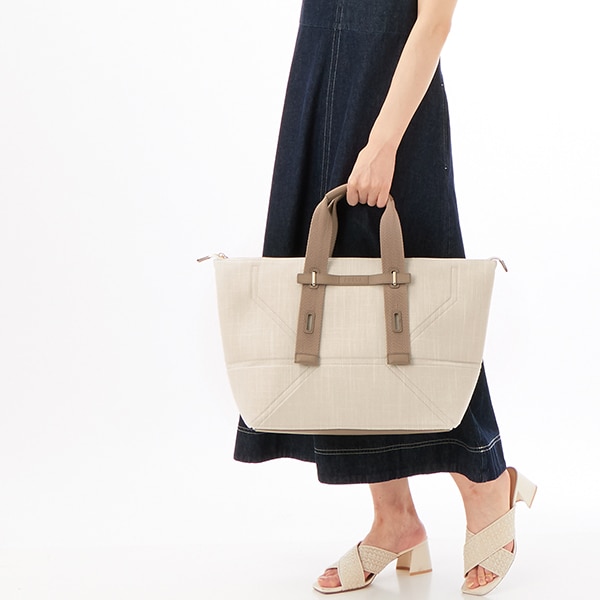 FURLAフルラ GIOVE L トートバッグ Amazon | [フルラ] トートバッグ MAN GIOVE L CASUAL TOTE