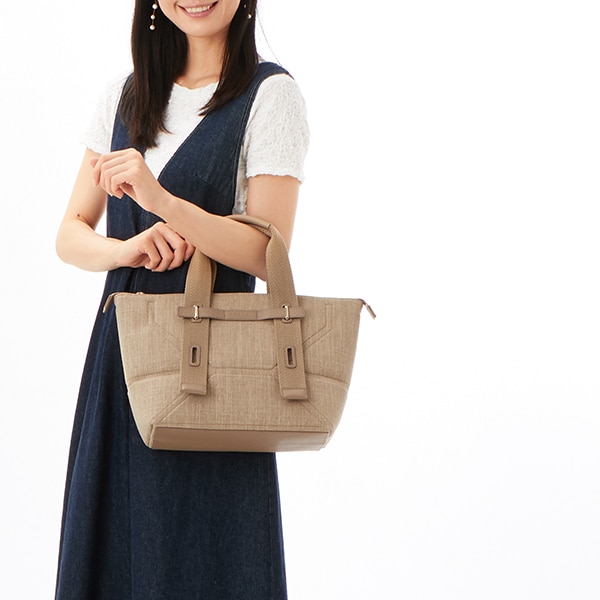 FURLA フルラ PIN M SATCHEL TOTE トートバッグ 楽天市場】FURLA フルラ トートバッグ M TOTEの通販