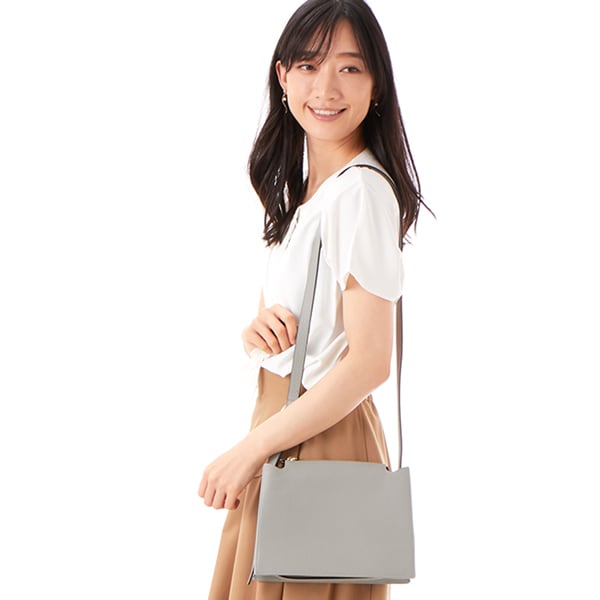 furla クロス ボディ セール バッグ