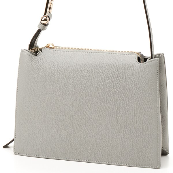 関税送料込★FURLA☆Nuvola S クロスボディバッグ FURLA NUVOLA S クロスボディバッグ : マルイ(丸井)Yahoo!店