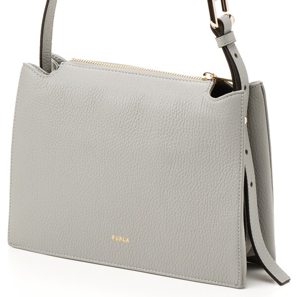 FURLA NUVOLA S クロスボディバッグ | フルラ(FURLA) | マルイ