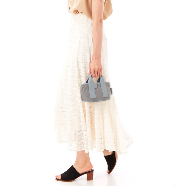 新品　FURLA PIUMA ミニ クロスボディバッグ FURLA PIUMA ミニ クロスボディバッグ | フルラ(FURLA) | マルイウェブ