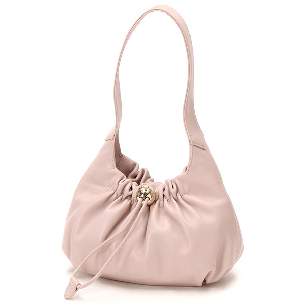 国内発送☆すぐにお届け FURLA Mionido ミニバッグ ミニバッグ NERO Furla Mionido | Furla JP