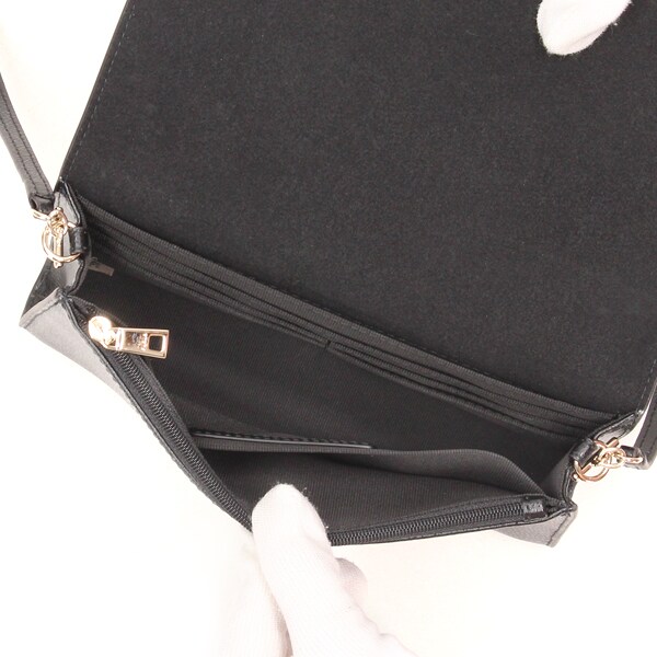 FURLA CAMELIA チェーンウォレット | フルラ(FURLA) | マルイ