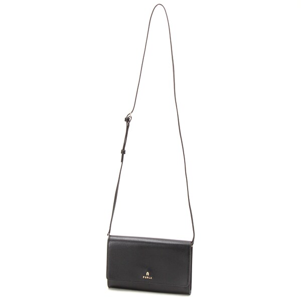 【関税込】FURLA Camelia チェーンウォレット WE00675_ARE000_1007_O6000_M1.jpg
