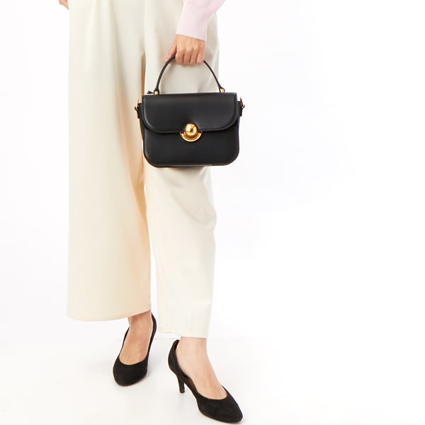 FURLA SFERA ミニ トップハンドル | フルラ(FURLA) | マルイ FURLA SFERA ミニ トップハンドル | フルラ(FURLA) | マルイ