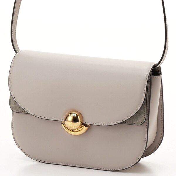 FURLA SFERA S クロスボディ ラウンド | フルラ(FURLA) | マルイ