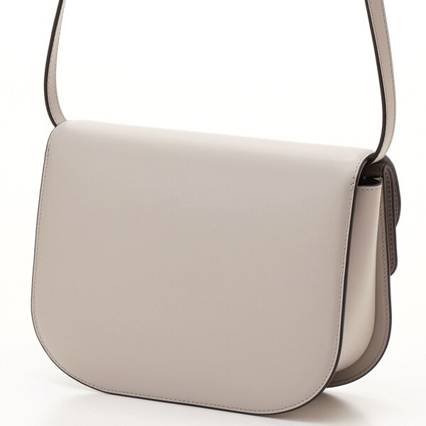 【関税込】FURLA Sfera クロスボディ S FURLA SFERA S クロスボディ ラウンド | フルラ(FURLA) | マルイ