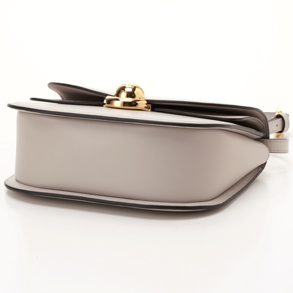 FURLA SFERA S クロスボディ ラウンド | フルラ(FURLA) | マルイ FURLA SFERA S クロスボディ ラウンド | フルラ(FURLA) | マルイ
