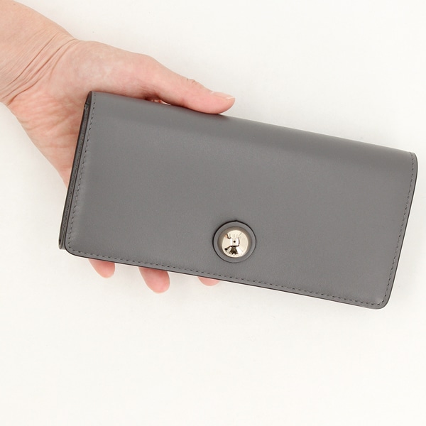 ■FURLA■フルラ Furla Sfera スフェラ 長財布 XL 長財布 XL MAUVE Furla Sfera | Furla JP