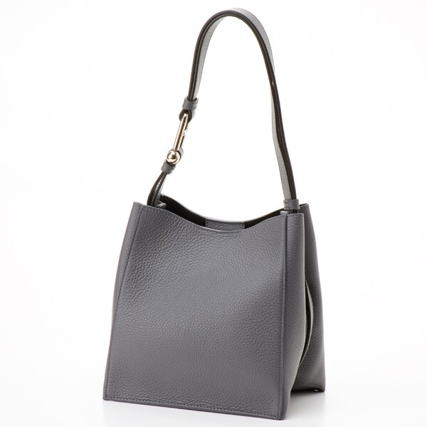 フルラ(FURLA) バッグ の通販 | マルイウェブチャネル