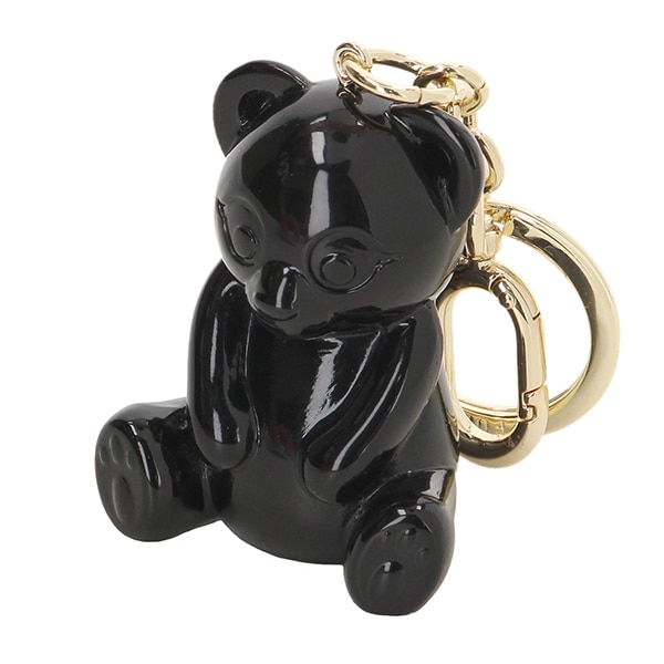 ALLEGRA KEYRING S BEAR 60MM