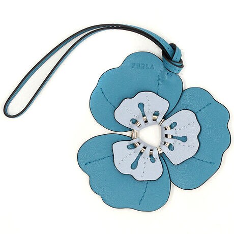 [^:8050597587301]t[`[t̃t AO(Furla Allegra)`[BvgU[pAJ[ubÑfBe[ۓIȃfUCłBobȌt炵ANZgƂāA܂̓L[z_[ƂĂ􂷂AVѐSӂACełB- fނ̃XU[Xgbv- ̃^OɃuhS̍󁦂̓ťICXgAłBSȂǈꕔ̎dlʐ^ƈقȂꍇ܂B炩߂Bi͂̍ۂ̔[íAグؖ鏑ނƂĕۏ؏ƂƂɑ؂ɕۊǂĂBiCȂǂ̍ۂɕKvƂȂ܂j