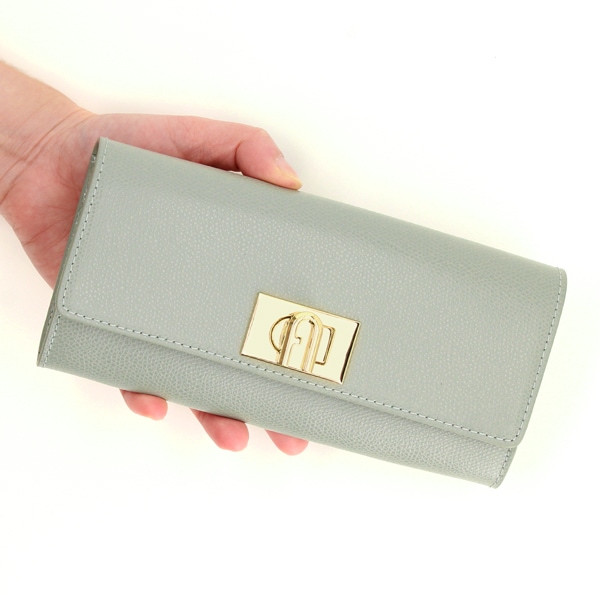 [}C]FURLA 1927 z/tiFURLAj O[