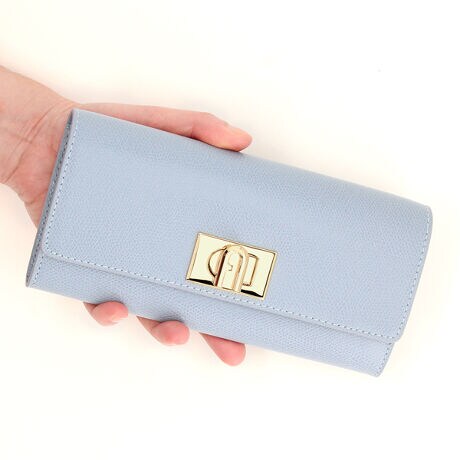 【フルラ】FURLA 1927 長財布