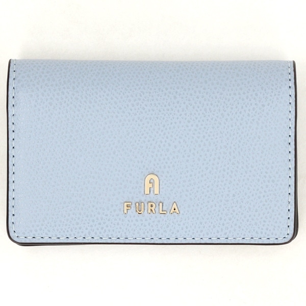 フルラ(FURLA) レディース 名刺入れ・カードケース の一覧