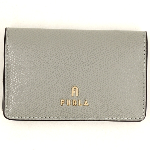 フルラ(FURLA) 名刺入れ・カードケース の一覧 | マルイウェブ