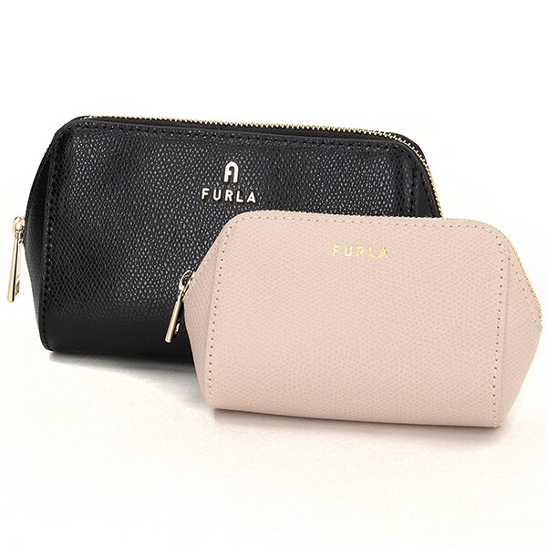 フルラ(FURLA) ポーチ・マルチケース・化粧ポーチ の通販