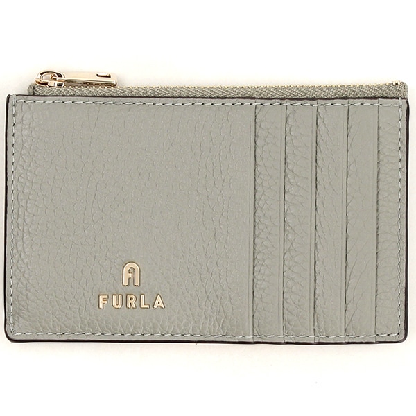 FURLA NUVOLA M ZIPPED カードケース | フルラ(FURLA) | マルイ