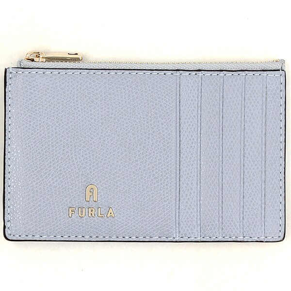 フルラ(FURLA) 名刺入れ・カードケース の一覧 | マルイウェブ