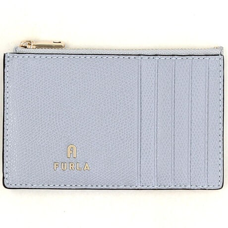 [^:8050597581262]̂vgU[gpt JA(Furla Camelia) J[hz_[BȃobOɂ܂RpNgŃXȃfUCłB - tgƔwʂɃNWbgJ[hp|Pbgx5 - t@Xi[J - tgɃp`OH̃~j uhSƃA[`S̓ťICXgAłBSȂǈꕔ̎dlʐ^ƈقȂꍇ܂B炩߂Bi͂̍ۂ̔[íAグؖ鏑ނƂĕۏ؏ƂƂɑ؂ɕۊǂĂBiCȂǂ̍ۂɕKvƂȂ܂j