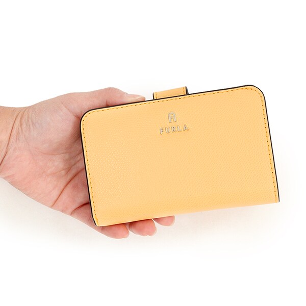 FURLA SFERA M コンパクト財布 | フルラ(FURLA) | マルイウェブ