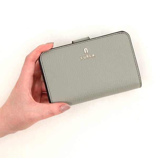 FURLA CAMELIA コンパクト財布 S ce017-96250-01b.jpg