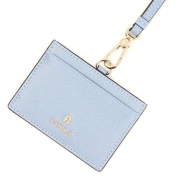 フルラ(FURLA) ポーチ・マルチケース・化粧ポーチ の通販
