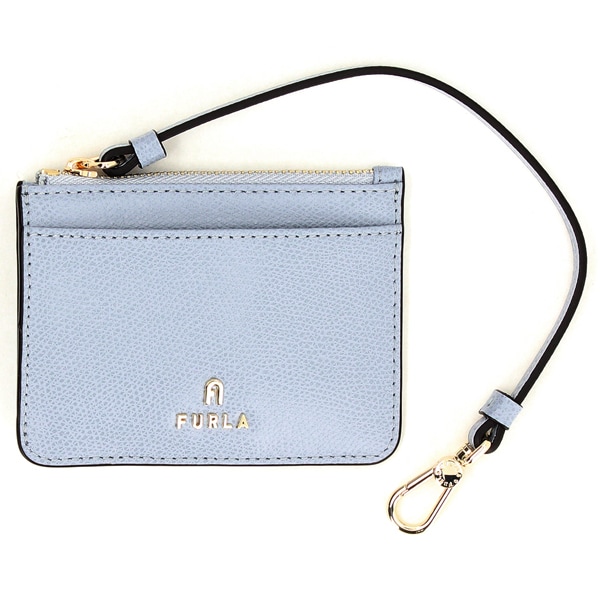 FURLA CAMELIA M ジップ カードケース | フルラ(FURLA) | マルイ